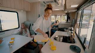 Don't just see Australia, road trip it! | JUCY Campervans Australia Don't just see Australia, road trip it! | JUCY Campervans Australia