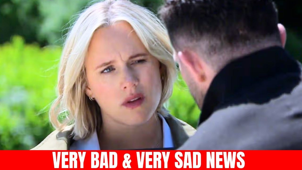 A YouTube thumbnail with maxres quality