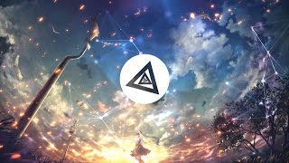 Bassjackers & Brooks - Joyride (Official Music Video)