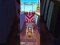 SabwaySurfers332:English Subway Surf : 👍 Good stream | 🎴,🔴Solo | Streaming with Turnip100000k