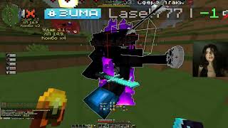 ОТФАКАЛ ФУЛЛ АРЕС | ARESMINE PVP