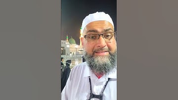 معنى الآية (وَقَضَى رَبُّكَ أَلاَّ تَعبُدُوا إِلاَّ إِيَّاهُ وَبِالوَالِدَينِ إِحسَانًا) - 364
