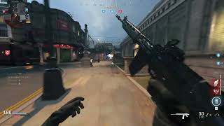 *MCW* SuperChair MW19 Chair | Best Cheat | Unlock All, ESP, Aimbot