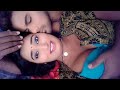 Devar bhabhi romance video 🥵‼️hot bhabhi romance video 🥵🔥hot girls 🥵sexy bhabhi ‼️