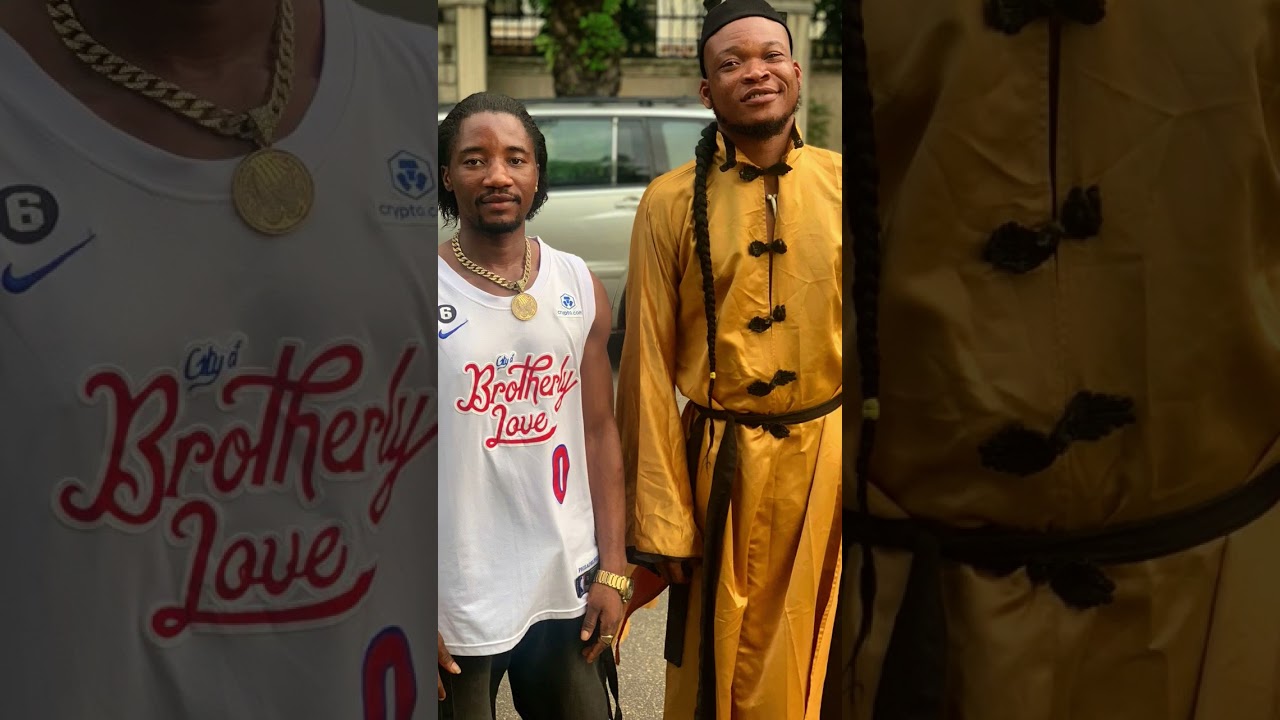 the game plan is to make a different 