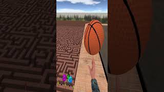 Crazy nextbot Fight - PART-619 #nextbots #garrysmod