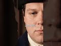 On This Day… 1776 | March 5 | Official Teaser
