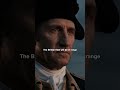 On This Day… 1776 | March 5 | Official Teaser