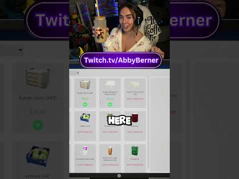 Berner Restaurant now open!