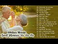 Best Golden Sweet Memories Love Songs