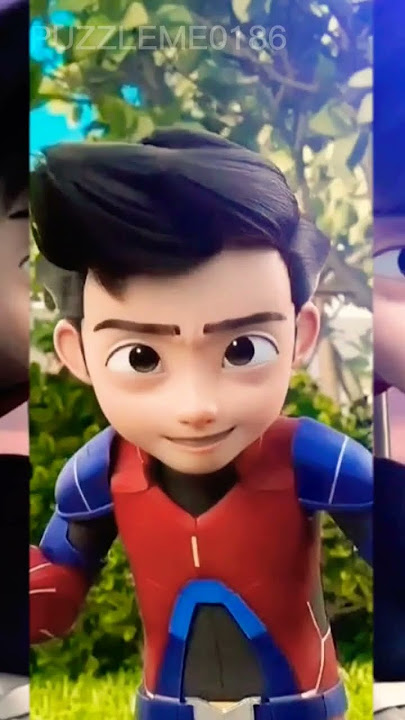 harus bagaimana lagi mencuri perhatianmu Ali ❤️❤️❤️❤️