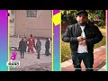 EXNOVIO De Jenni Rivera Se PELEA Con Emiliano Aguilar Tras Entrevista De Primera Mano EXNOVIO De Jenni Rivera Se PELEA Con Emiliano Aguilar Tras Entrevista De Primera Mano