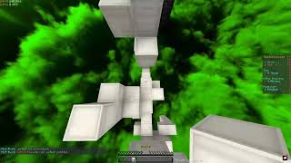 Clicksounds RUSHCLIPS #009 | actic0