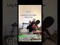 “Watch Your Core Get Stronger in 7 Days | CORE ELEVATE Full Program”