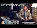 Rollins Still Got It - Law & Order: SVU (Deleted Scene) Mp3