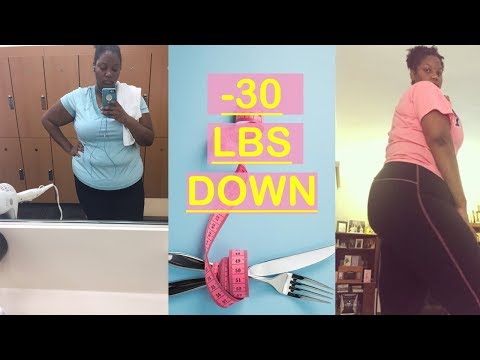 i-lost-30-lbs!-|-how-i-did-it!