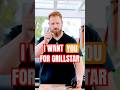 Werde Grillmeister bei Grillstar! #bbq #grillen #grillseminare