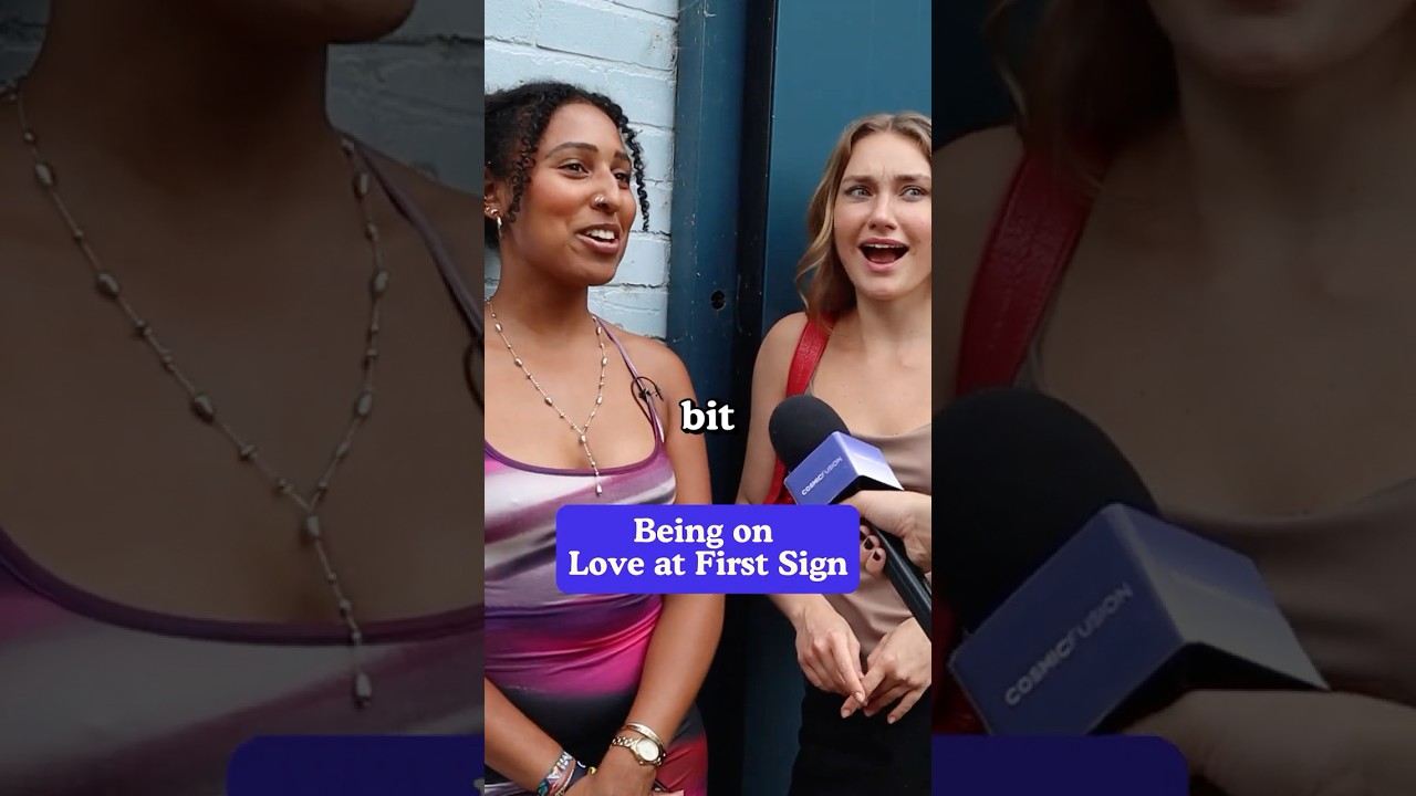 🫣 Most Awkward Date EVER