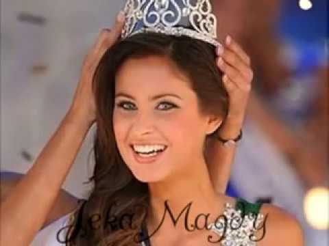 Thumbnail for عشاق اغانى التسعينات .
