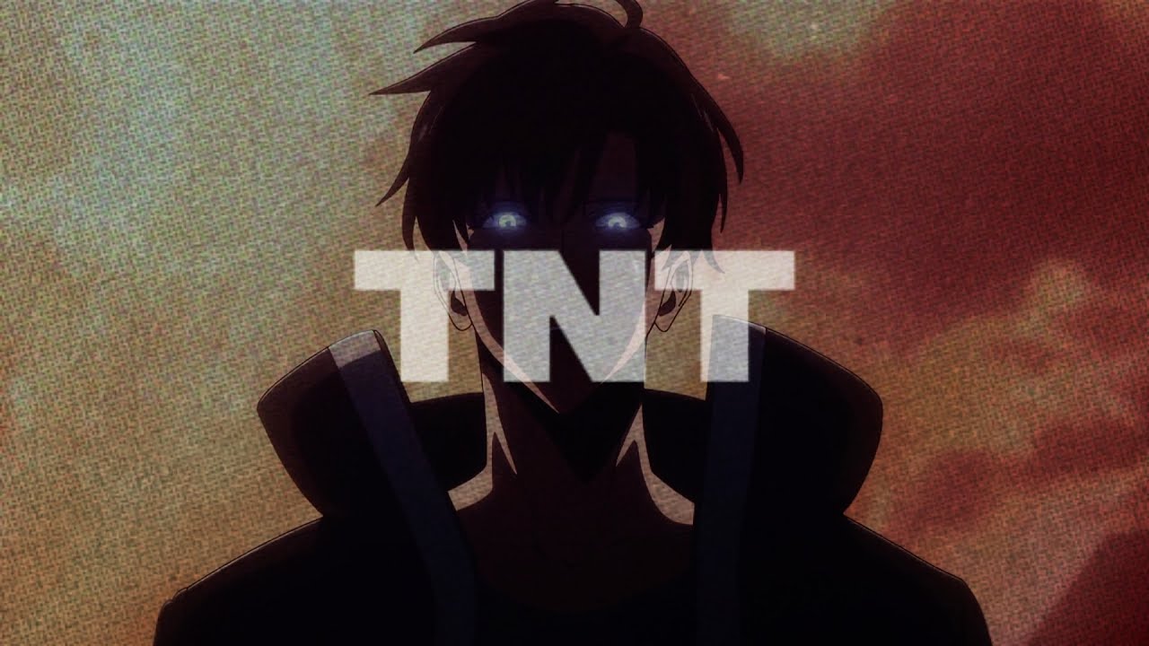 Watch EL RAFO - TNT on YouTube Watch EL RAFO - TNT on YouTube