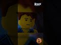 Jay VS Cole - Le tournoi des éléments (Partie 1) ! - Ninjago en Français
