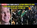 RICKY RIQUIN CANAYÌN NO PODRÀ BORRAR ESTE VIDEO, MIRA LO QUE HIZO CON PEÑA NIETO Y SUS BORREGOS.