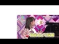 Ikuta Erika Chopin Etude Piano Solo Ikuta Erika Chopin Etude Piano Solo