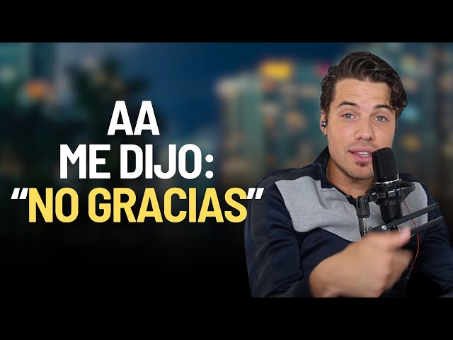 Loading video