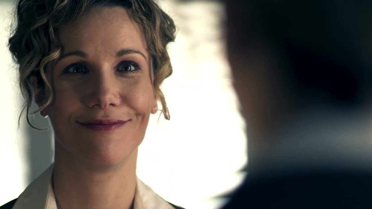 The Dynamics of Existence 