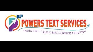 Powerstext Services: Lowest Cost Bulk SMS & WhatsApp Business API screenshot 4