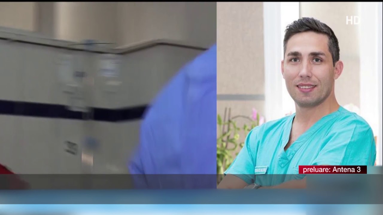 PATRU PERSOANE AU FĂCUT REACȚII ADVERSE LA VACCINUL ANTI COVID