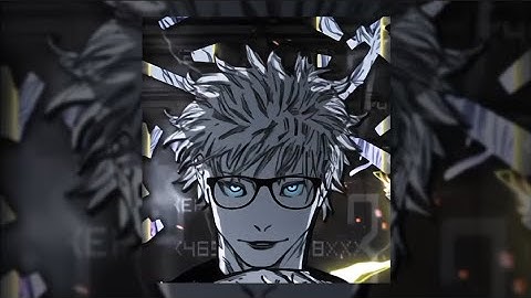 𝙉𝘼𝙊𝙈𝙄 - 𝙎𝙋𝘼𝘾𝙀 𝙭 𝙂𝙊𝙅𝙊 & 𝙎𝙐𝙆𝙐𝙉𝘼 | [𝘚𝘓𝘖𝘞𝘌𝘋] | [𝘽𝙍𝘼𝙕𝙄𝙇𝙄𝘼𝙉 𝙋𝙃𝙊𝙉𝙆]