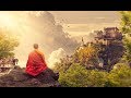 Буддийский подход к решению жизненных проблем | Андрей Тереньтев