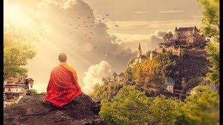 видео: Буддийский подход к решению жизненных проблем | Андрей Тереньтев картинка: Буддийский подход к решению жизненных проблем | Андрей Тереньтев