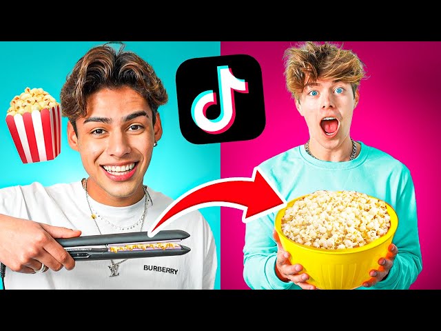 Testing TikTok: Our Honest Review of the ﻿Rubbermaid Reveal Power