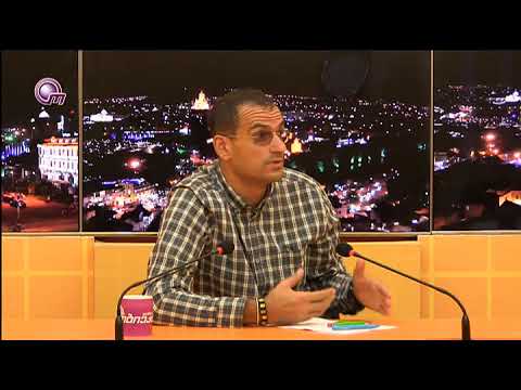 მამა დოროთე ყურაშვილი  ( 16.09.2018 )