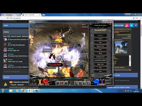 Player Bmd Speed Hack Player Bmd Speed Hack