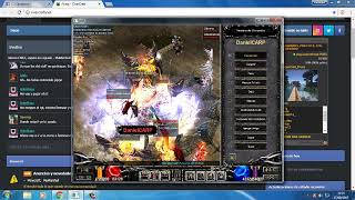 Player.bmd