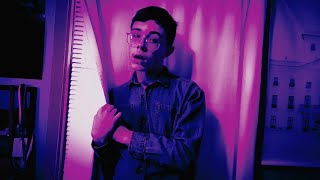 CBmusic - the start of it (feat. M@tt) (Remix) (Official Music Video)