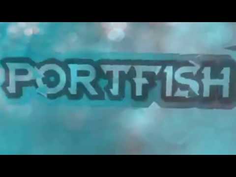 YouTube video önizlemesi