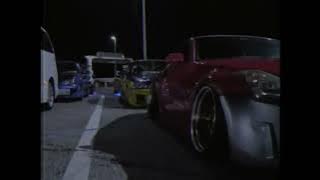 Download lagu Milkshake (TRFN REMIX)