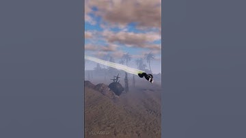 New Update Omnidroids Test | Atmosphere - Day in Roblox