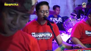 Cek Sound - Tak Tega - Dimas key | Mahaputra 'P.Subeki&bu bidan Wiwin Mantu 'CELLO AUDIO LAMONGAN