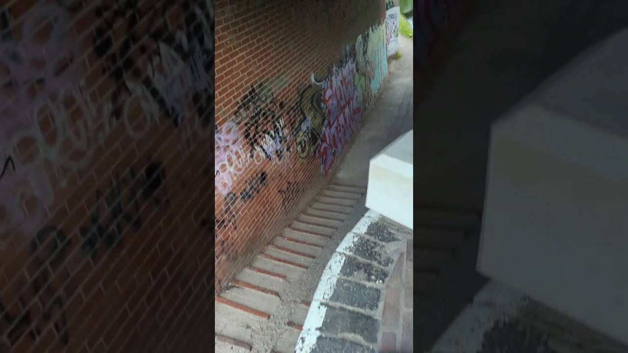 few I done today whilst on the canal 🫟🖌️🚶