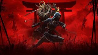 Assassin’s Creed Shadows Ultra high + RT 1440p Rx 6900xt