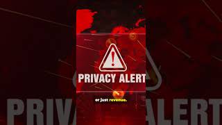 Australia’s $137M AI Traffic Cameras Explained in 60s | Phone Use & Seatbelt Fines 🚗📱