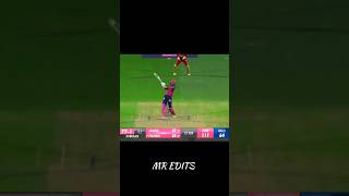 Devdutt Padikkal🔥#shortsfeed #ytshorts #cricket #youtubeshorts #viralvideo