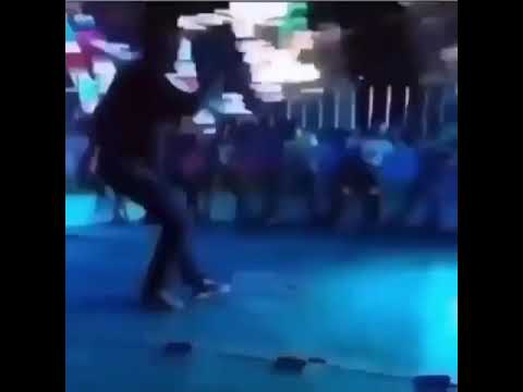 Marcelo Marcelo 3