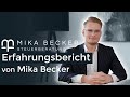 Schäfer Soine Erfahrungsbericht Mika Becker Steuerberater