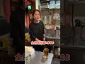 普段ポンコツなのにピークだけ異常に頼れる店長